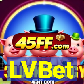 LVBet