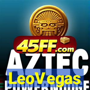 LeoVegas