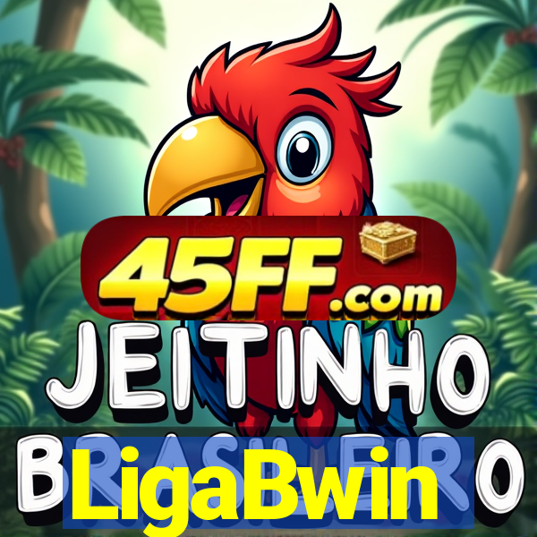LigaBwin