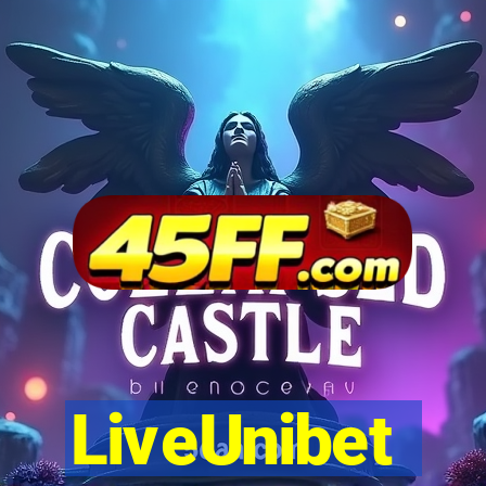 LiveUnibet