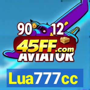 Lua777cc