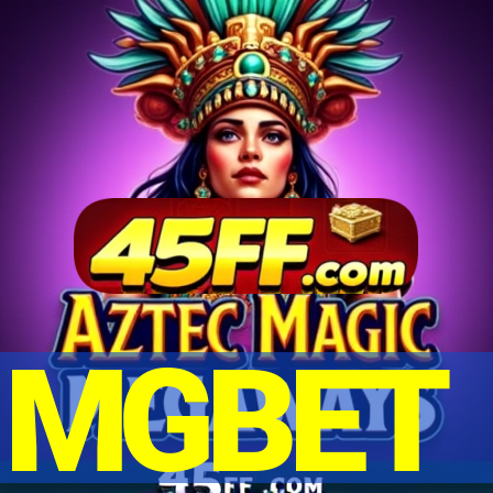 MGBET