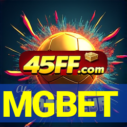 MGBET