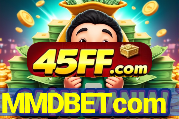 MMDBETcom
