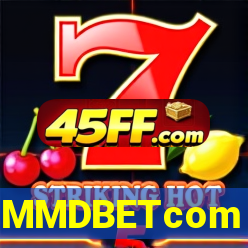 MMDBETcom