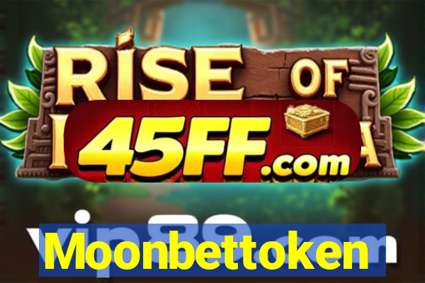 Moonbettoken