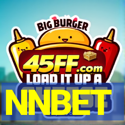 NNBET