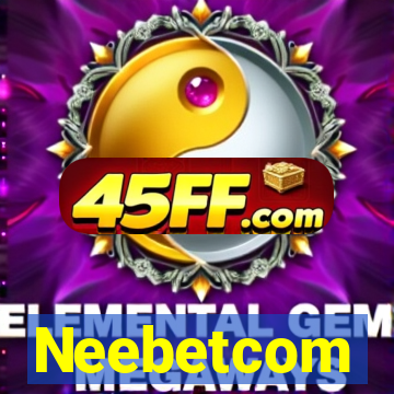 Neebetcom