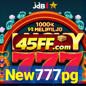 New777pg