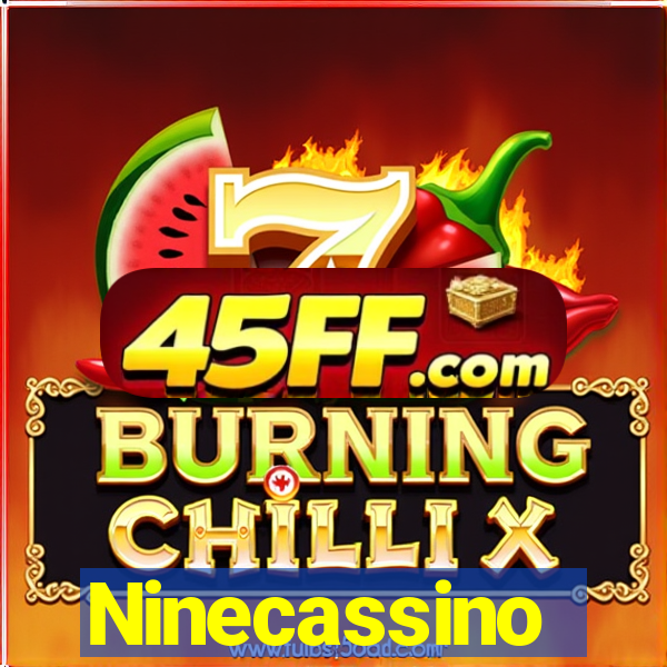 Ninecassino
