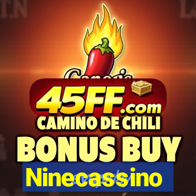 Ninecassino