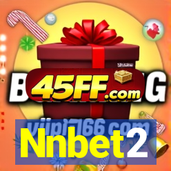 Nnbet2