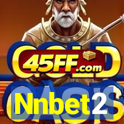 Nnbet2