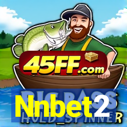 Nnbet2