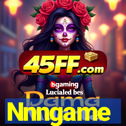 Nnngame
