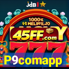P9comapp