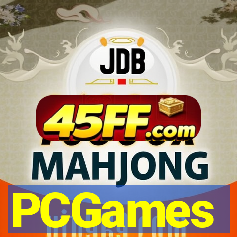 PCGames