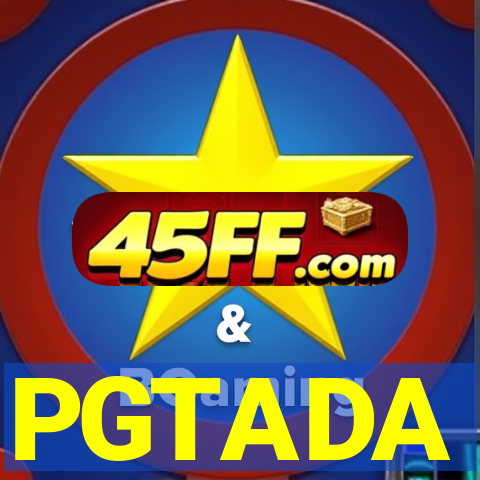 PGTADA