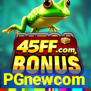 PGnewcom