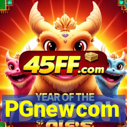 PGnewcom