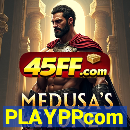 PLAYPPcom