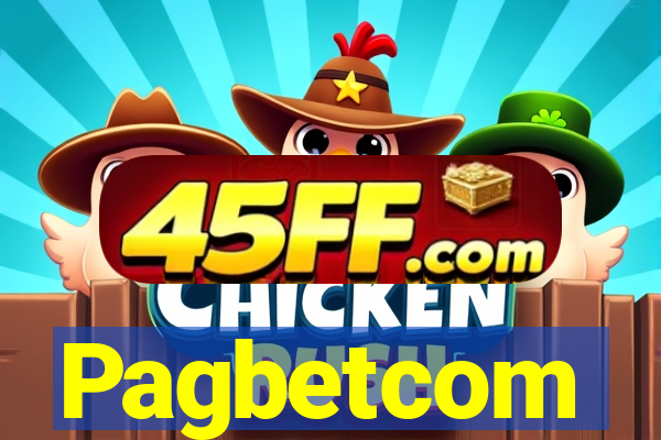 Pagbetcom