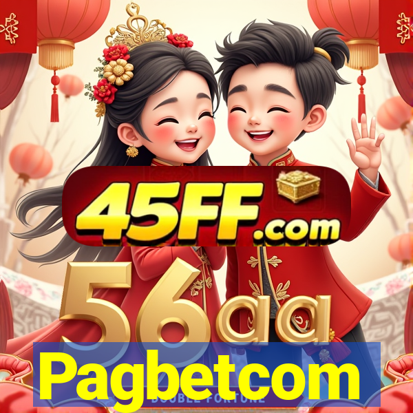 Pagbetcom