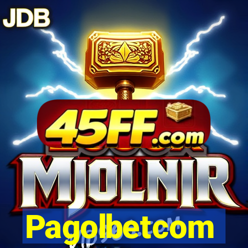 Pagolbetcom