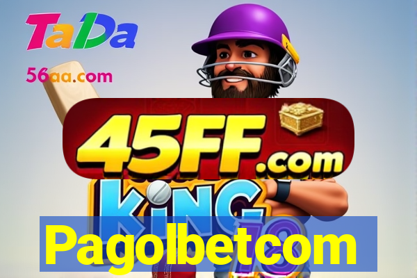 Pagolbetcom