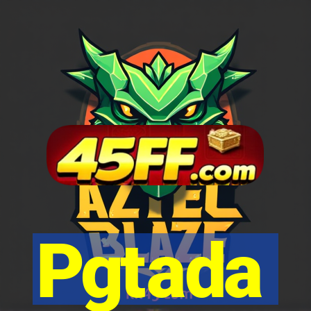 Pgtada