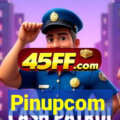 Pinupcom