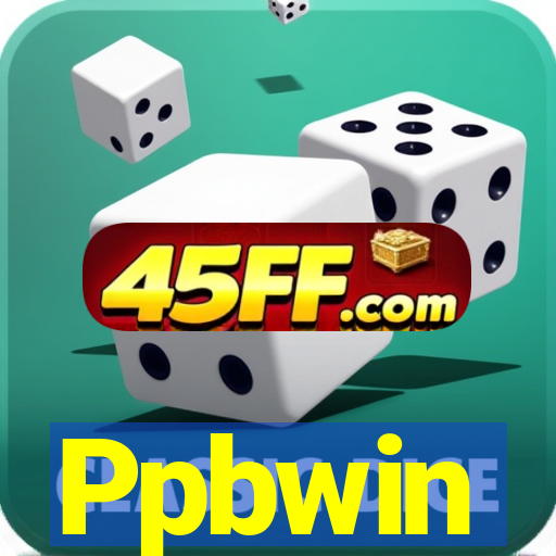 Ppbwin