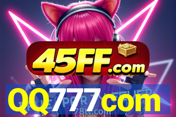 QQ777com