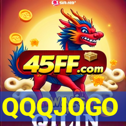 QQQJOGO