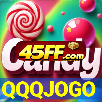 QQQJOGO