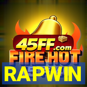 RAPWIN