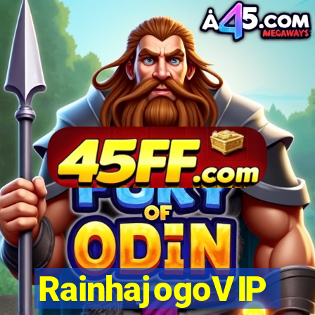 RainhajogoVIP