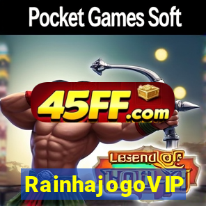 RainhajogoVIP