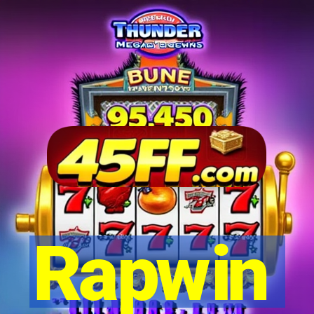 Rapwin