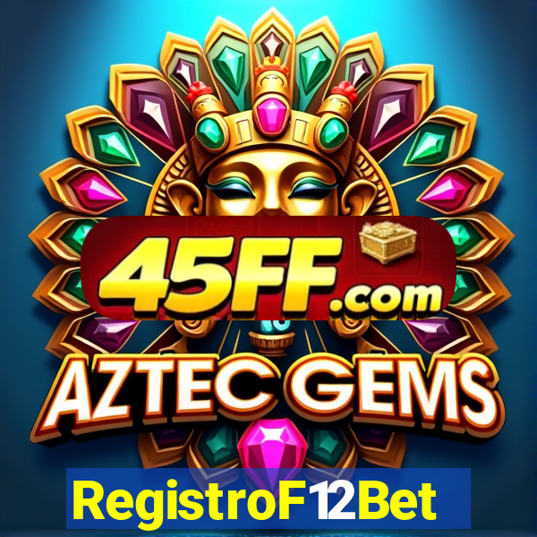 RegistroF12Bet