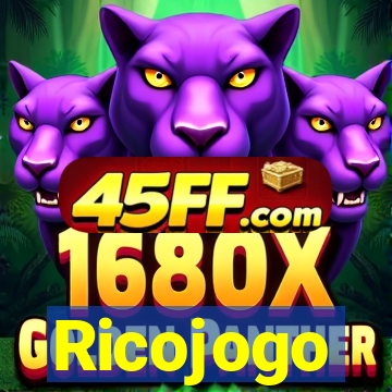 Ricojogo