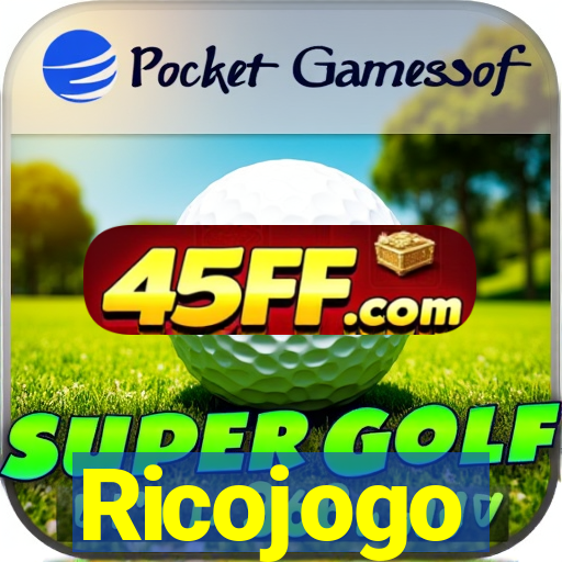 Ricojogo