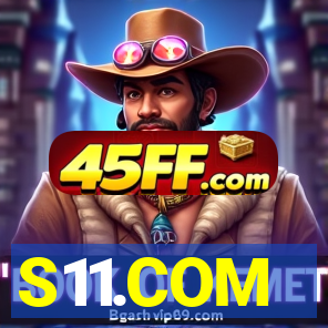 S11.COM