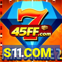 S11.COM
