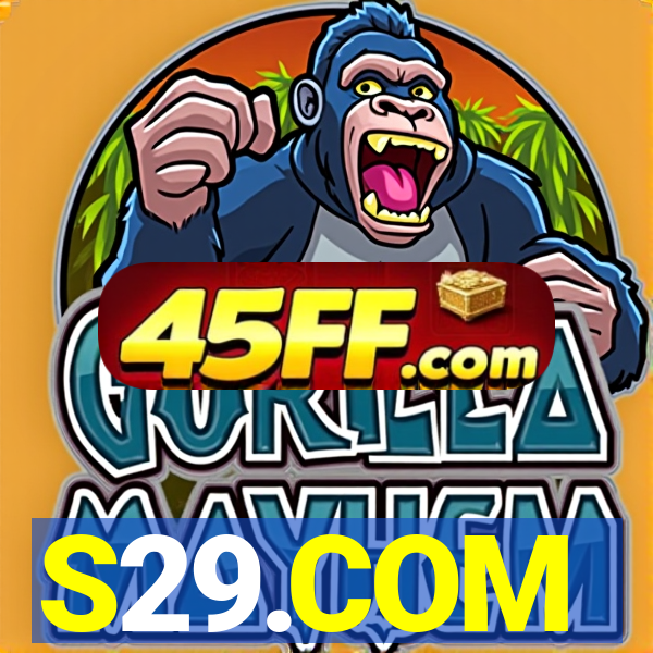 S29.COM