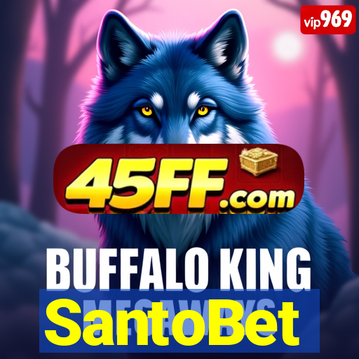 SantoBet