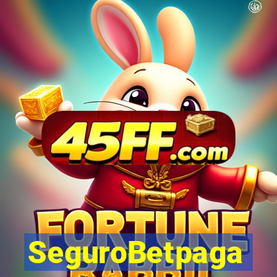 SeguroBetpaga