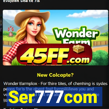 Ser777com