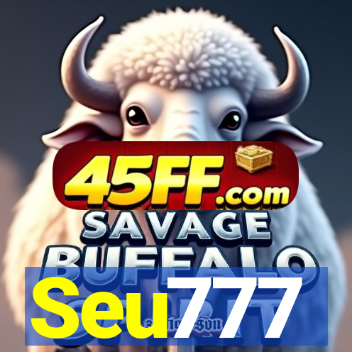 Seu777