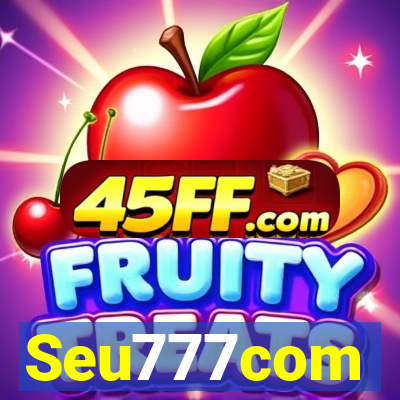 Seu777com